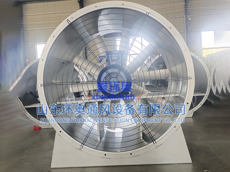 BDF-12